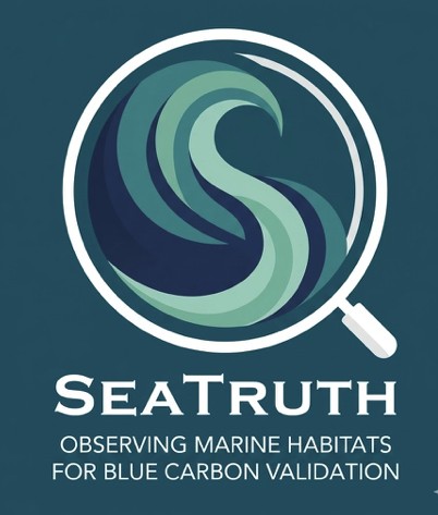 SeaTruth
